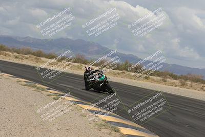 media/May-05-2025-Moto Forza (Mon) [[3c1838c5e5]]/3-C Group/Session 2 (Turn 7 Inside)/